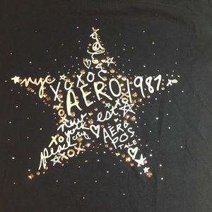 Aeropostale T-shirt
